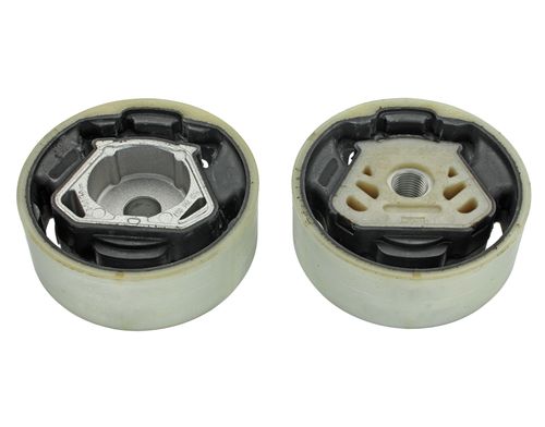 Image du produit pour Support moteur MEYLE-ORIGINAL Quality