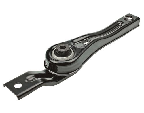 Image du produit pour Support moteur MEYLE-ORIGINAL Quality