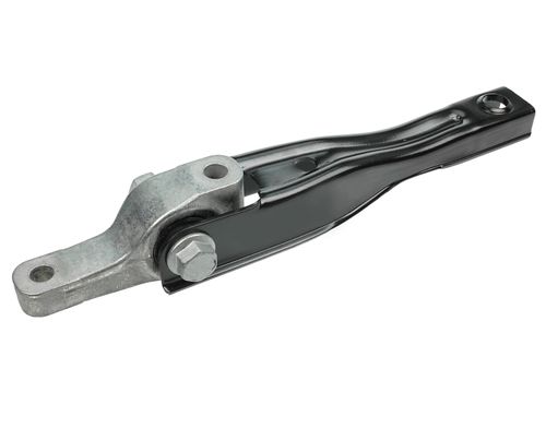 Image du produit pour Support moteur MEYLE-ORIGINAL Quality