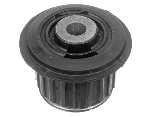 Image du produit pour Suspension, support de boîte automatique MEYLE-ORIGINAL Quality