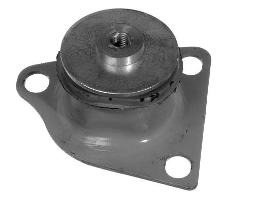 Image du produit pour Suspension, support de boîte automatique MEYLE-ORIGINAL Quality