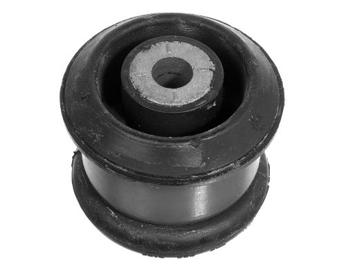 Image du produit pour Suspension, support de boîte automatique MEYLE-ORIGINAL Quality
