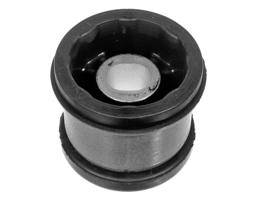 Image du produit pour Suspension, support de boîte automatique MEYLE-ORIGINAL Quality