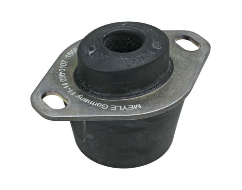 Image du produit pour Support moteur MEYLE-ORIGINAL Quality