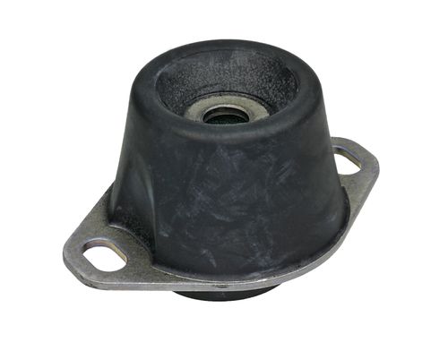 Image du produit pour Support moteur MEYLE-ORIGINAL Quality