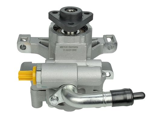 Image du produit pour Pompe hydraulique, direction MEYLE-ORIGINAL Quality