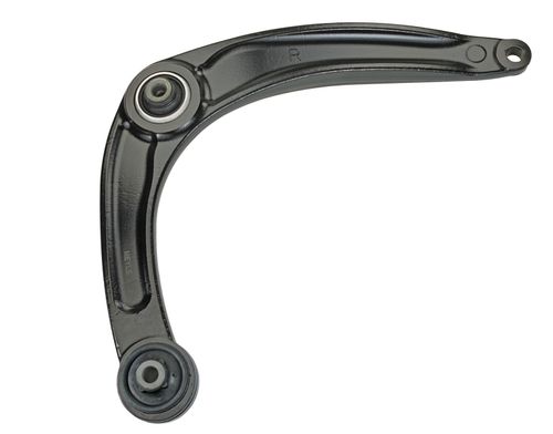 Image du produit pour Bras de liaison, suspension de roue MEYLE-HD Quality