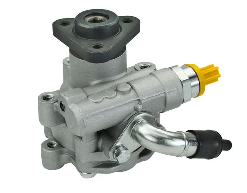 Image du produit pour Pompe hydraulique, direction MEYLE-ORIGINAL Quality