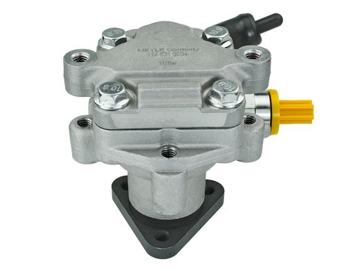 Image du produit pour Pompe hydraulique, direction MEYLE-ORIGINAL Quality