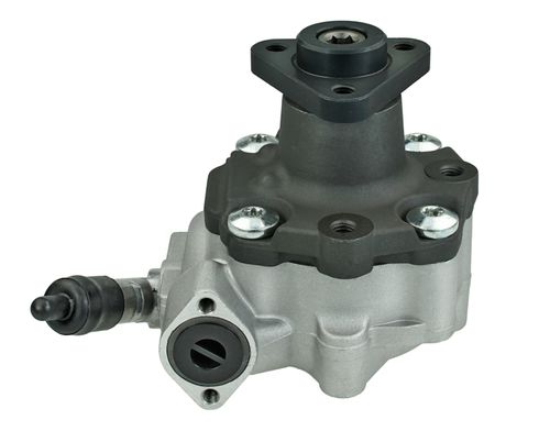 Image du produit pour Pompe hydraulique, direction MEYLE-ORIGINAL Quality