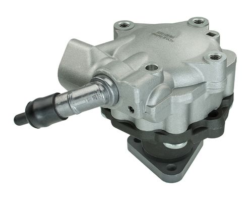 Image du produit pour Pompe hydraulique, direction MEYLE-ORIGINAL Quality