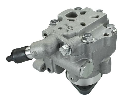 Image du produit pour Pompe hydraulique, direction MEYLE-ORIGINAL Quality