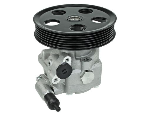 Image du produit pour Pompe hydraulique, direction MEYLE-ORIGINAL Quality