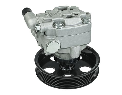 Image du produit pour Pompe hydraulique, direction MEYLE-ORIGINAL Quality