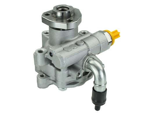 Image du produit pour Pompe hydraulique, direction MEYLE-ORIGINAL Quality