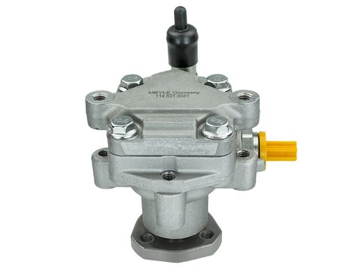 Image du produit pour Pompe hydraulique, direction MEYLE-ORIGINAL Quality