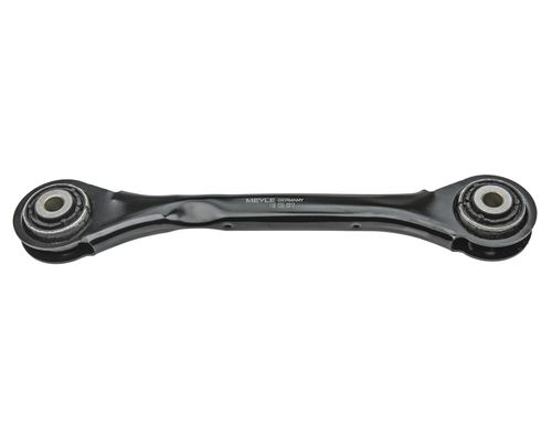 Image du produit pour Biellette de barre stabilisatrice MEYLE-ORIGINAL Quality