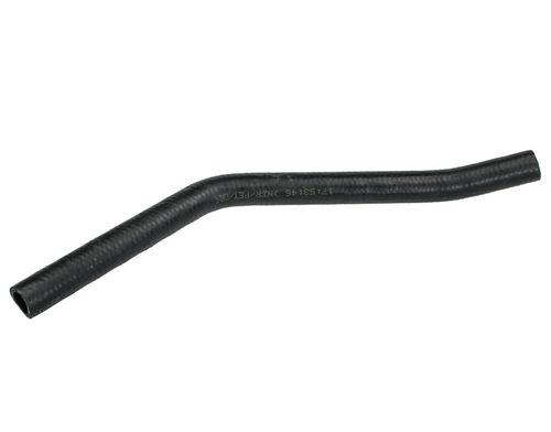 Image du produit pour Tuyau hydraulique, direction MEYLE-ORIGINAL Quality