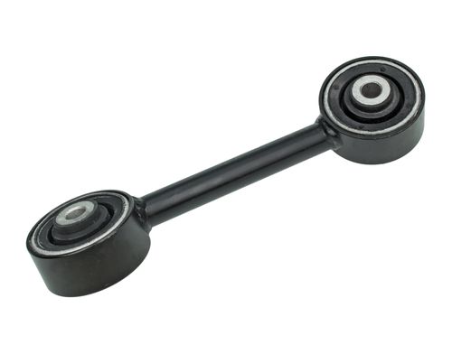 Image du produit pour Support moteur MEYLE-ORIGINAL Quality