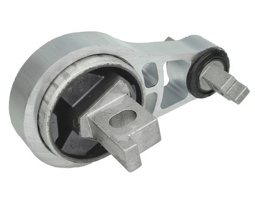 Image du produit pour Support moteur MEYLE-ORIGINAL Quality