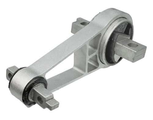 Image du produit pour Support moteur MEYLE-ORIGINAL Quality