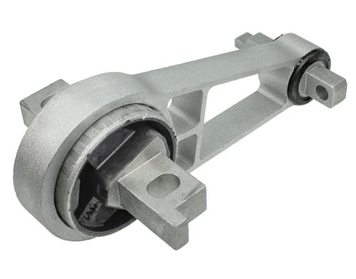 Image du produit pour Support moteur MEYLE-ORIGINAL Quality