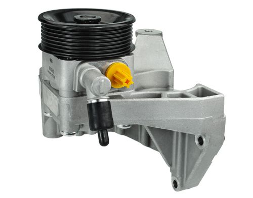 Image du produit pour Pompe hydraulique, direction MEYLE-ORIGINAL Quality
