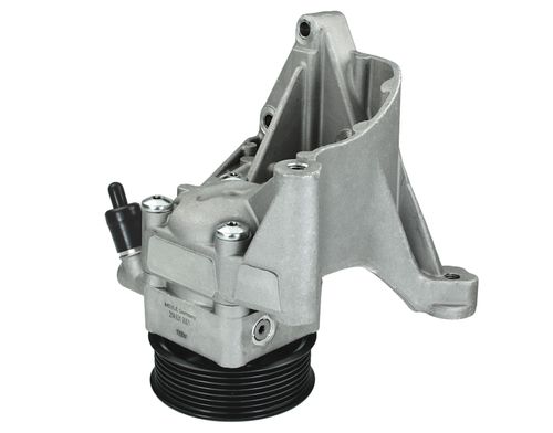 Image du produit pour Pompe hydraulique, direction MEYLE-ORIGINAL Quality