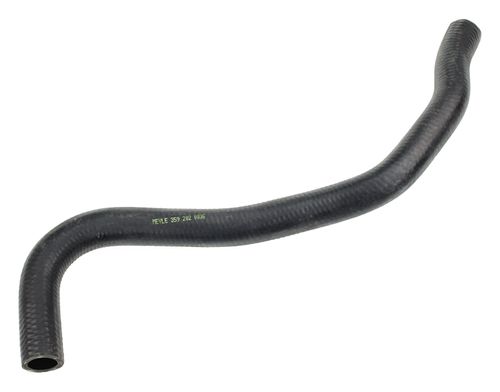 Image du produit pour Tuyau hydraulique, direction MEYLE-ORIGINAL Quality