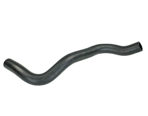 Image du produit pour Tuyau hydraulique, direction MEYLE-ORIGINAL Quality
