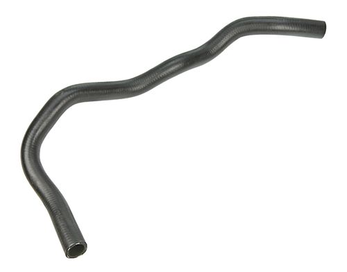 Image du produit pour Tuyau hydraulique, direction MEYLE-ORIGINAL Quality