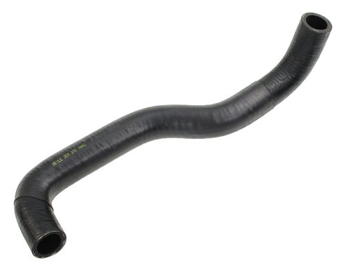 Image du produit pour Tuyau hydraulique, direction MEYLE-ORIGINAL Quality