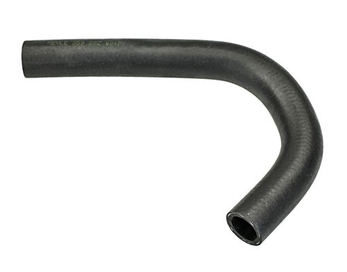 Image du produit pour Tuyau hydraulique, direction MEYLE-ORIGINAL Quality