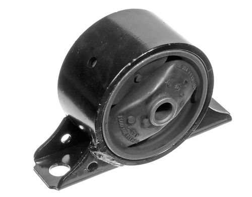 Image du produit pour Support moteur MEYLE-ORIGINAL Quality