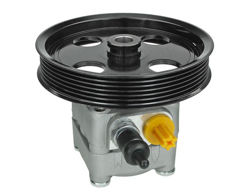 Image du produit pour Pompe hydraulique, direction MEYLE-ORIGINAL Quality