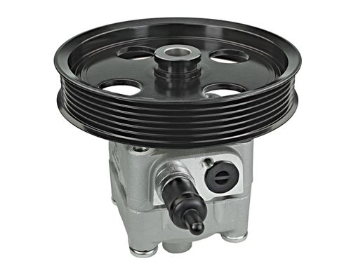 Image du produit pour Pompe hydraulique, direction MEYLE-ORIGINAL Quality