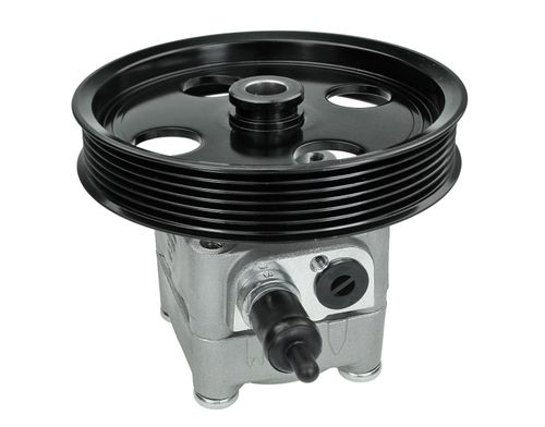 Image du produit pour Pompe hydraulique, direction MEYLE-ORIGINAL Quality
