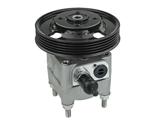 Image du produit pour Pompe hydraulique, direction MEYLE-ORIGINAL Quality