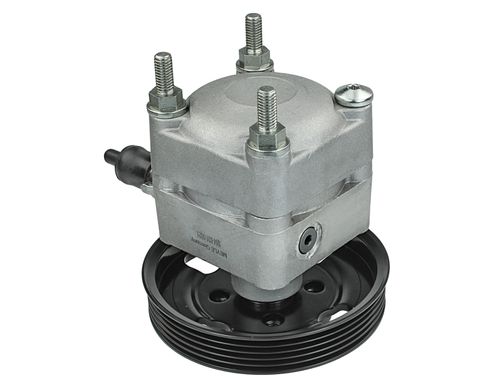 Image du produit pour Pompe hydraulique, direction MEYLE-ORIGINAL Quality