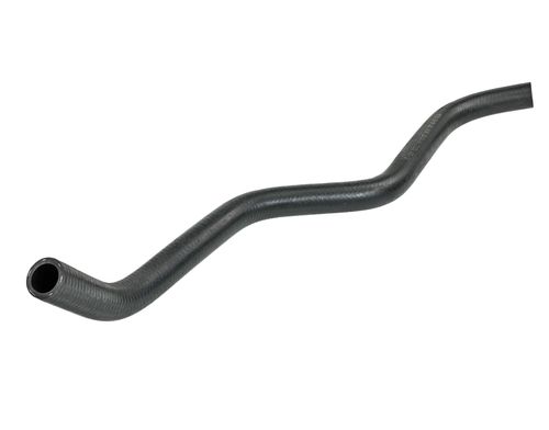 Image du produit pour Tuyau hydraulique, direction MEYLE-ORIGINAL Quality