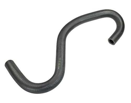 Image du produit pour Tuyau hydraulique, direction MEYLE-ORIGINAL Quality