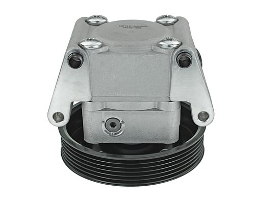 Image du produit pour Pompe hydraulique, direction MEYLE-ORIGINAL Quality