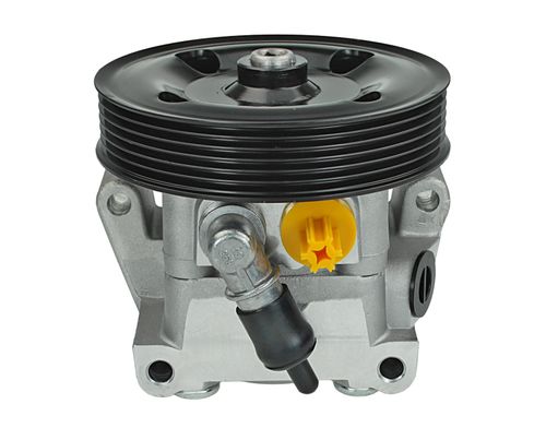 Image du produit pour Pompe hydraulique, direction MEYLE-ORIGINAL Quality