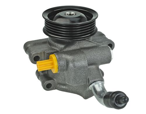 Image du produit pour Pompe hydraulique, direction MEYLE-ORIGINAL Quality