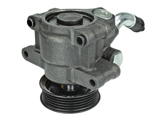 Image du produit pour Pompe hydraulique, direction MEYLE-ORIGINAL Quality