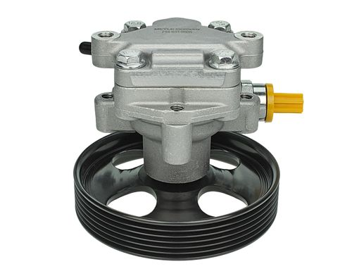 Image du produit pour Pompe hydraulique, direction MEYLE-ORIGINAL Quality