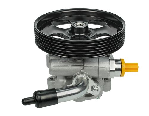 Image du produit pour Pompe hydraulique, direction MEYLE-ORIGINAL Quality