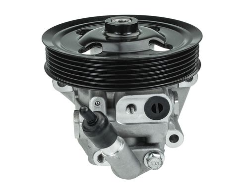 Image du produit pour Pompe hydraulique, direction MEYLE-ORIGINAL Quality