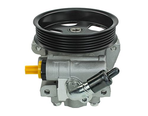 Image du produit pour Pompe hydraulique, direction MEYLE-ORIGINAL Quality