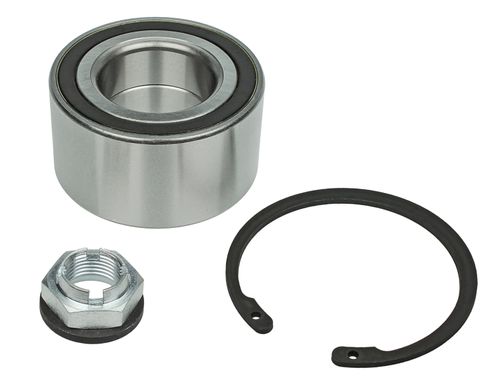 Image du produit pour Kit de roulements de roue MEYLE-ORIGINAL Quality